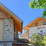 Torgglbauer Apartment 1